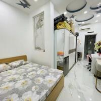 NHÀ ĐẸP Ở NGAY - QUẬN 8 - VỪA Ở - VỪA KINH DOANH TÙNG THIỆN VƯƠNG - LH 0903 622 412
