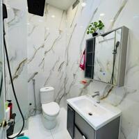 NHÀ ĐẸP Ở NGAY - QUẬN 8 - VỪA Ở - VỪA KINH DOANH TÙNG THIỆN VƯƠNG - LH 0903 622 412