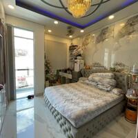 NHÀ ĐẸP Ở NGAY - QUẬN 8 - VỪA Ở - VỪA KINH DOANH TÙNG THIỆN VƯƠNG - LH 0903 622 412