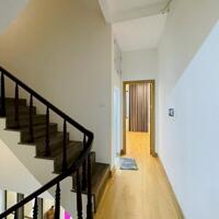 Bán nhà đẹp phố Quan Nhân, 37m2 6.7 Tỷ ngõ thông thoáng gần phố, sổ vuông đẹp.