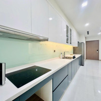 Giảm 300 Triệu Bán Nhanh 3 Phòng Ngủ117M2 Khu Park View Sông. Giá Chỉ 12Ty7 Bao Hết