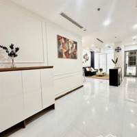 Giảm 300 Triệu Bán Nhanh 3 Phòng Ngủ117M2 Khu Park View Sông. Giá Chỉ 12Ty7 Bao Hết