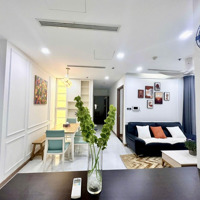 Giảm 300 Triệu Bán Nhanh 3 Phòng Ngủ117M2 Khu Park View Sông. Giá Chỉ 12Ty7 Bao Hết