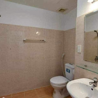 Bán Nhanh Căn Hộ Conic Đông Nam Á,2Pn 2 Vệ Sinhdt=74M2,Căn Góc,Sổ Hồng,Thoáng Mát Liên Hệ: 0933666097 E Đức