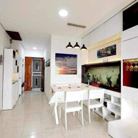 Bán Nhanh Căn Hộ Conic Đông Nam Á,2Pn 2 Vệ Sinhdt=74M2,Căn Góc,Sổ Hồng,Thoáng Mát Liên Hệ: 0933666097 E Đức