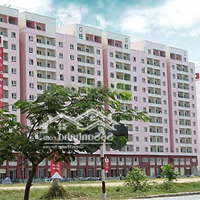 Bán Nhanh Căn Hộ Conic Đông Nam Á,2Pn 2 Vệ Sinhdt=74M2,Căn Góc,Sổ Hồng,Thoáng Mát Liên Hệ: 0933666097 E Đức