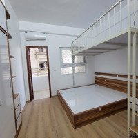 Chính Chủ Bán Căn Hộ 42M2, 2 Phòng Ngủ Tầng Trung Tòa Ct8 Đại Thanh, Giá Chỉ 1,69 Tỷ. Bc Đông Nam