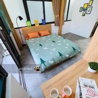 Tòa Chdv Xã Đàn Đống Đa, 55M2*7T, 18 Phòng Full Đồ, Dòng Tiền 90 Triệu/Tháng, Chỉ Hơn 10 Tỷ