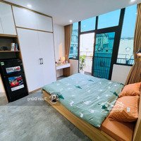 Tòa Chdv Xã Đàn Đống Đa, 55M2*7T, 18 Phòng Full Đồ, Dòng Tiền 90 Triệu/Tháng, Chỉ Hơn 10 Tỷ