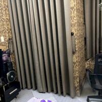 Top nhà vị trí đẹp 3.5 x 10m 1 trệt 3 lầu Nguyễn Đình Chiểu Q3 TP.HCM