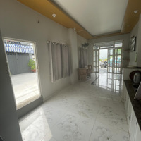 Bán Nhà Riêng Tại Lê Văn Lương, Nhơn Đức, Nhà Bè. 2,25 Tỷ, 40M2. Trệt Lầu Sân Thượng. Dtsd 100M2