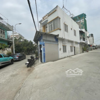 Bán Nhà Riêng Tại Lê Văn Lương, Nhơn Đức, Nhà Bè. 2,25 Tỷ, 40M2. Trệt Lầu Sân Thượng. Dtsd 100M2