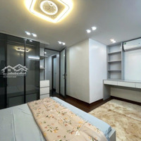 Bán Nhà Phố Lụa_Ô Tô Đỗ Cửa_10M Ô Tô Tránh_Nhà Đẹp Mới Xây_Có Sân Riêng_37 M2_7 Tỷ 4