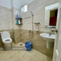 Nhà Đẹp Phường Quang Vinh Đường Chính Lớn Vô 1 Sẹc Vài Chục Mét. Đường Ô Tô Thông