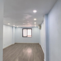 Chính Chủ Bán Nhàhẽm Xe Hơiđường Lê Văn Sỹ-Q3. 4X17M, 5 Tầng + Tm , Có Hđt Sẵn , Giá Bán 18 Tỷ Tl.