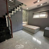 Bán Nhà Hẻm Đẹp An Dương Vương Gần Đh Sư Phạm Diện Tích: 4.5X15M Giá Chỉ 12.9 Tỷ Còn Thương Lượng