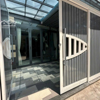 Bán Nhà Hẻm Đẹp An Dương Vương Gần Đh Sư Phạm Diện Tích: 4.5X15M Giá Chỉ 12.9 Tỷ Còn Thương Lượng