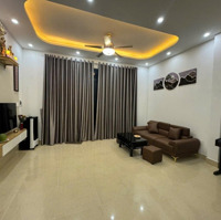 Bán Nr 3 Phòng Ngủ 2 Vệ Sinhgiá Bán 7,1 Tỷ Tại Đường 21, Phước Long A, Q9, Hcm Diện Tích 81,4M2