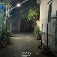 Bán Nr 3 Phòng Ngủ 2 Vệ Sinhgiá Bán 7,1 Tỷ Tại Đường 21, Phước Long A, Q9, Hcm Diện Tích 81,4M2