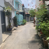 Bán Nr 3 Phòng Ngủ 2 Vệ Sinhgiá Bán 7,1 Tỷ Tại Đường 21, Phước Long A, Q9, Hcm Diện Tích 81,4M2