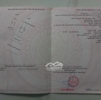 Cần Bán Nhà 2 Tầng Đường Phạm Hữu Nhật Đối Diện Công Viên Hòa Hải, Ngũ Hành Sơn