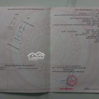 Cần Bán Nhà 2 Tầng Đường Phạm Hữu Nhật Đối Diện Công Viên Hòa Hải, Ngũ Hành Sơn