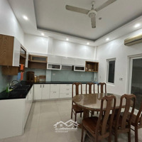 Bán Nhà Mặt Tiền Đống Đa Kinh Doanh Siêu Đỉnh 3 Tầng Kiên Cố Chỉ 16.5 Tỷ
