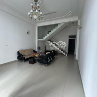 Bán Nhà Mặt Tiền Đống Đa Kinh Doanh Siêu Đỉnh 3 Tầng Kiên Cố Chỉ 16.5 Tỷ