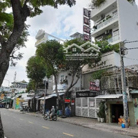 Mặt Tiền Kinh Doanh Đẹp - Phạm Văn Chí - Nhà C4 - 57M2 (3.2X19) - Giá Bán 7.8 Tỷ