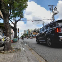 Mặt Tiền Kinh Doanh Đẹp - Phạm Văn Chí - Nhà C4 - 57M2 (3.2X19) - Giá Bán 7.8 Tỷ