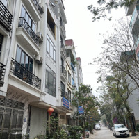 Rẻ Nhất Dịch Vụ Kiến Hưng! Chính Chủ Chị Em Bán Căn Nhà 4 Tầng, 50M2, Vị Trí Kinh Doanh