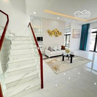 Bán Shophouse 2 Phòng Ngủ 2 Vệ Sinh 98,1M2 Tại Quốc Lộ 13, Thị Trấn Lai Uyên, Bàu Bàng, Bình Dương