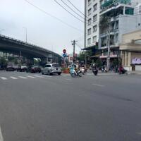 BÁN NHÀ TRUNG TÂM SẦM UẤT, NGUYỄN VĂN QUỲ QUẬN 7, 2 TẦNG, 89M2 CHỈ 5.1 Tỷ