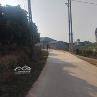 Bán Đất Đẹp Xã Kiên Thành Gần Khu Du Lịch Khuôn Thần Flc Sắp Đầu Tư
