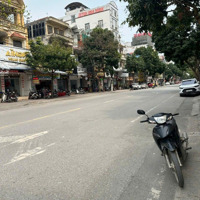 150M2 Mặt 5M Giá Bán 3.95 Tỷ Mặt Phố Trần Quang Khải P Ninh Sơn
