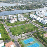 Bán Lô Góc Đẹp Tại Kđt Hà Quang 1, Phước Hải, Nha Trang. Đối Diện Công Viên, Gần Đường Vành Đai 2.