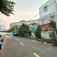 Bán Gấp Đất Ung Văn Khiêm, Mỹ Xuyên, Long Xuyên, An Giang ( Chợ Mỹ Xuyên) Shr, 600 Triệu/120M2