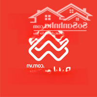 Bán Đất Mặt Tiền Đường Trường Lưu, Phường Long Trường, Thủ Đức, Hồ Chí Minh, 190 Tỷ, 16500 M2