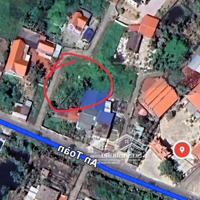 Bán Đất Tại An Toàn, 10 Triệu Vnd/M2, 576M2 Siêu Hot