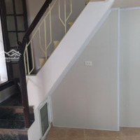 Chính Chủ Cho Thuê Nhà Cửa Nam, Quận Hoàn Kiếm, Hà Nội