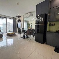 Chính Chủ Cho Thuê 1N+1 Full Đồ Mới Tinh Giá Chỉ 5 Triệu5/ Tháng Tại Vinhomes Ocean Park