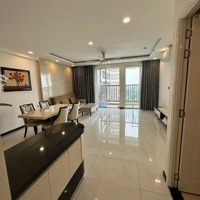 Chính Chủ Cần Cho Thuê Căn Hộ Botanica Premier, 90M2, 3 Phòng Ngủ 2 Vệ Sinh Full, Giá Bán 20 Triệu, Liên Hệ: 0936571849