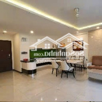 Chính Chủ Cần Cho Thuê Căn Hộ Botanica Premier, 90M2, 3 Phòng Ngủ 2 Vệ Sinh Full, Giá Bán 20 Triệu, Liên Hệ: 0936571849