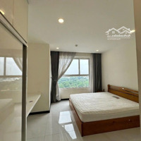 Chính Chủ Cần Cho Thuê Căn Hộ Botanica Premier, 90M2, 3 Phòng Ngủ 2 Vệ Sinh Full, Giá Bán 20 Triệu, Liên Hệ: 0936571849