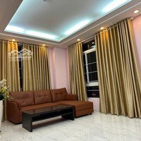 Cho Thuê Chung Cư Khải Hoàn - Quận 11. Diện Tích: 105M2, 2 Phòng Ngủ 2 Vệ Sinh Giá: 11 Triệu, Nhà Đẹp. Liên Hệ: 0779072306
