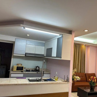Cho Thuê Chung Cư Khải Hoàn - Quận 11. Diện Tích: 105M2, 2 Phòng Ngủ 2 Vệ Sinh Giá: 11 Triệu, Nhà Đẹp. Liên Hệ: 0779072306