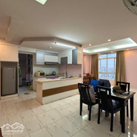 Cho Thuê Chung Cư Khải Hoàn - Quận 11. Diện Tích: 105M2, 2 Phòng Ngủ 2 Vệ Sinh Giá: 11 Triệu, Nhà Đẹp. Liên Hệ: 0779072306