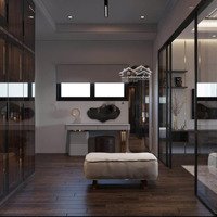 Cho Thuê Nhà Phố Kinh Doanh: Mặt Bằng Đẹp Bình Thạnh