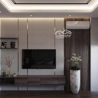 Cho Thuê Nhà Phố Kinh Doanh: Mặt Bằng Đẹp Bình Thạnh