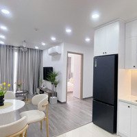 Chính Chủ Bán Căn 1 Phòng Ngủ+ 43 M2, Giá Bán 2 Tỷ 580 Triệu Tỷ Vinhomes Smart City